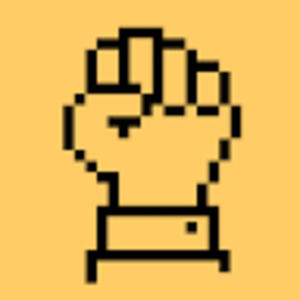 Meet your Posher, Dave